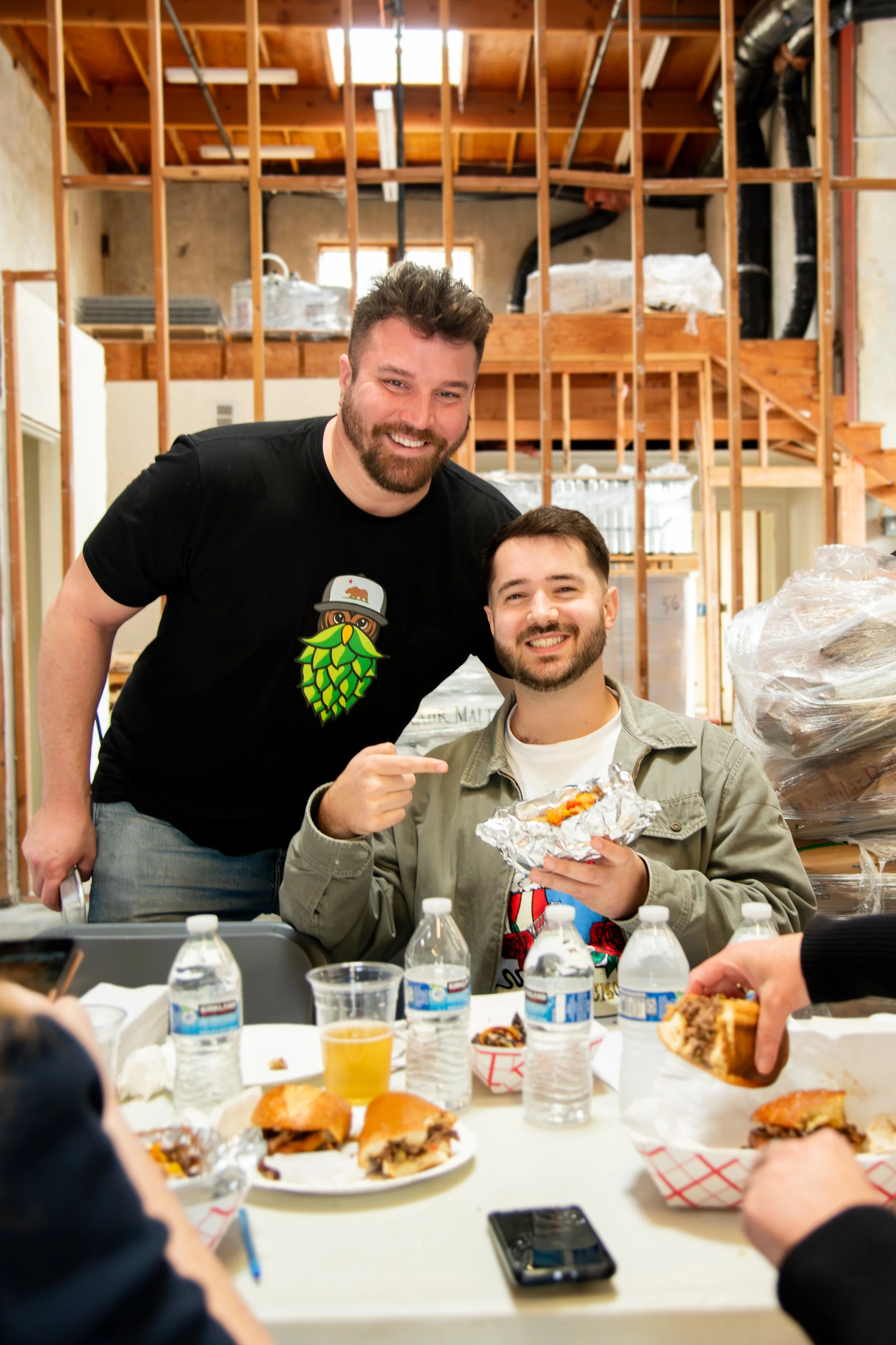 cheesesteak 25-34.jpg