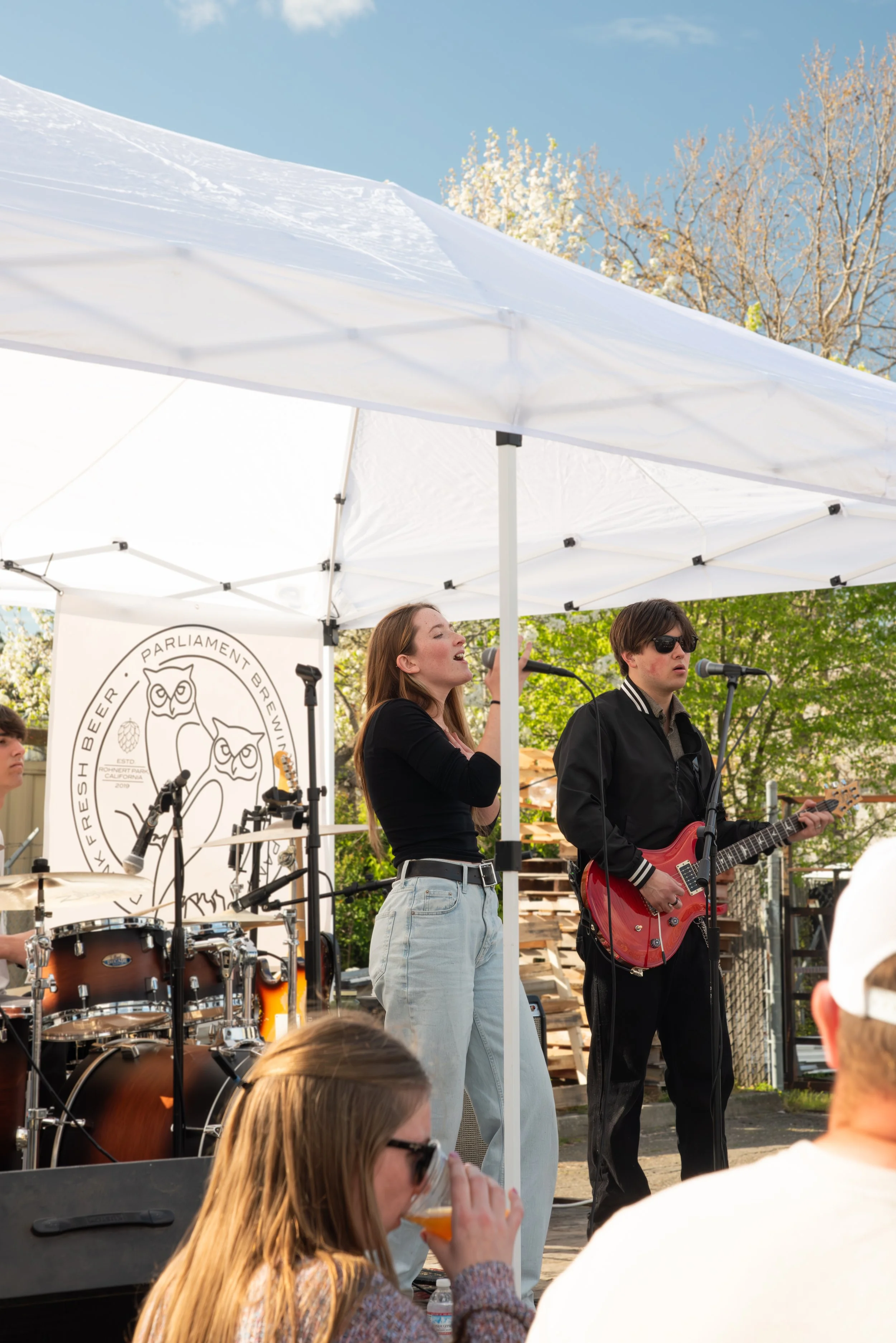 cheesesteak 25-42.jpg