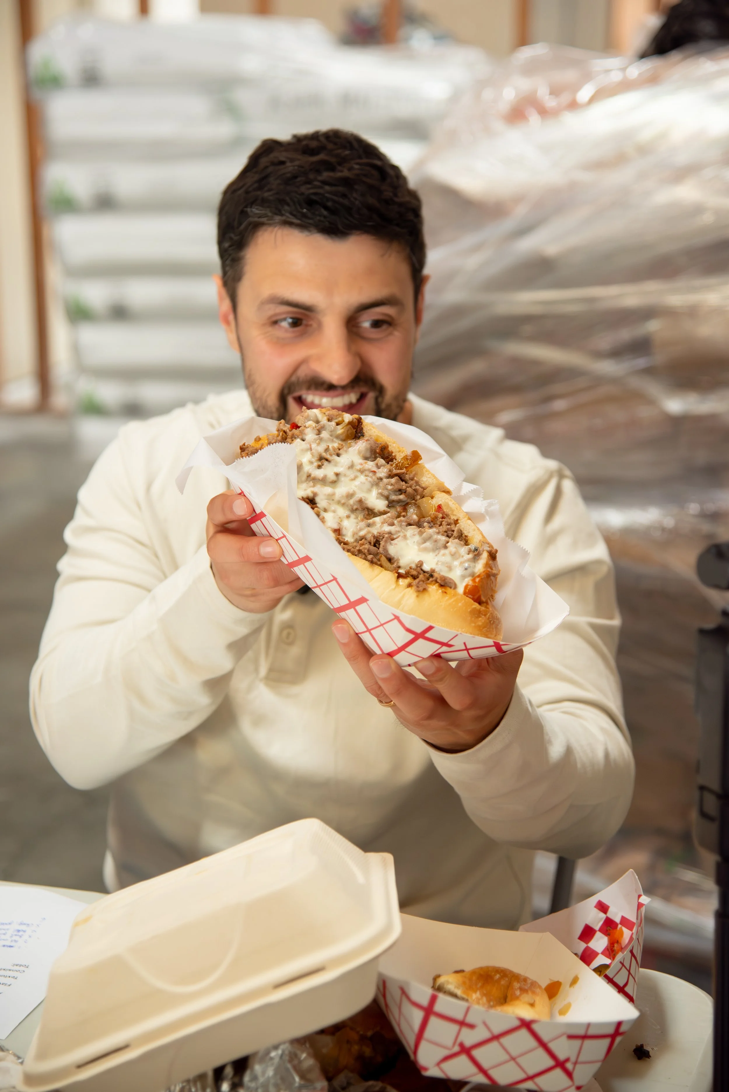 cheesesteak 25-38.jpg