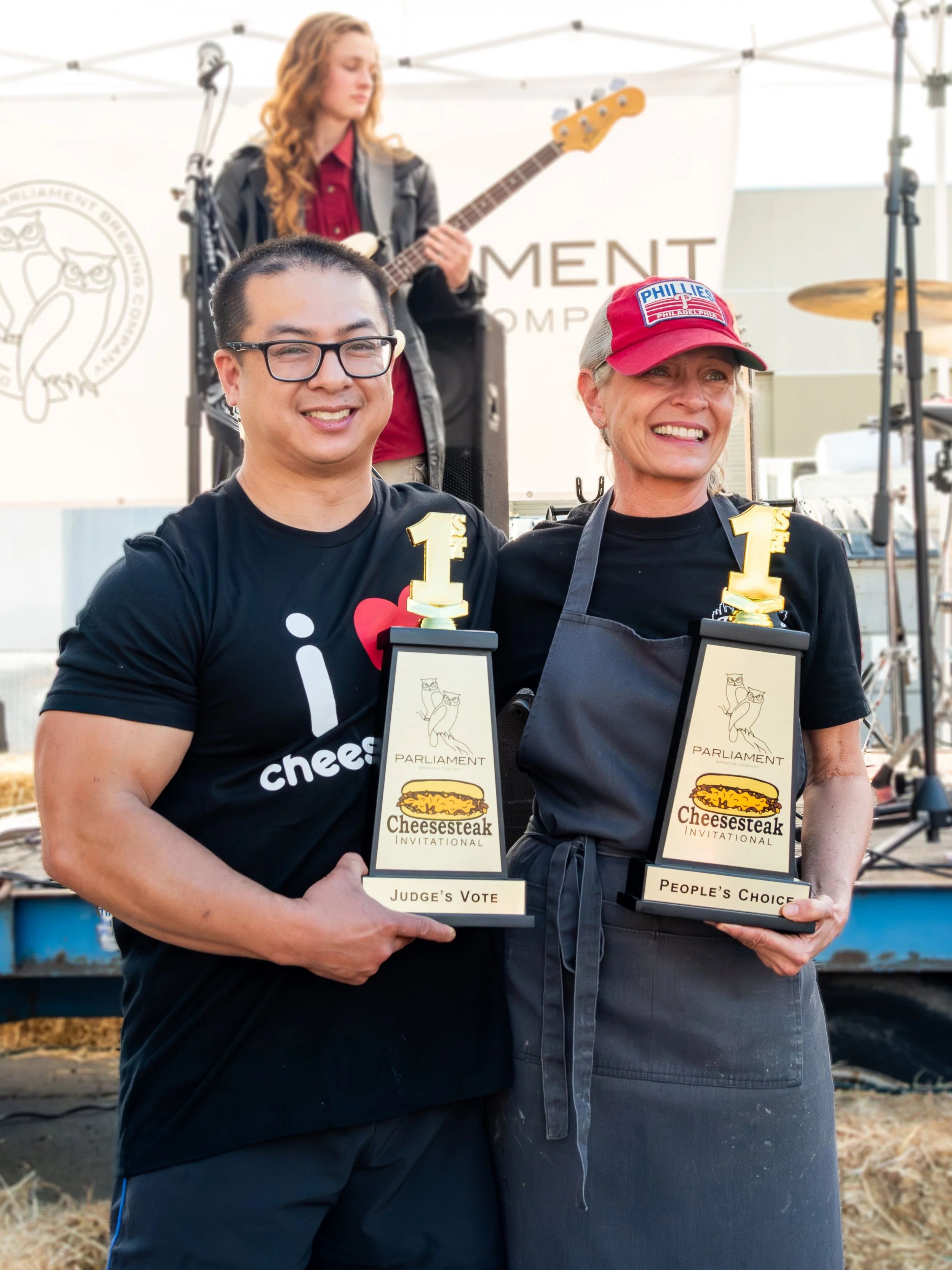 cheesesteak 25-49.jpg