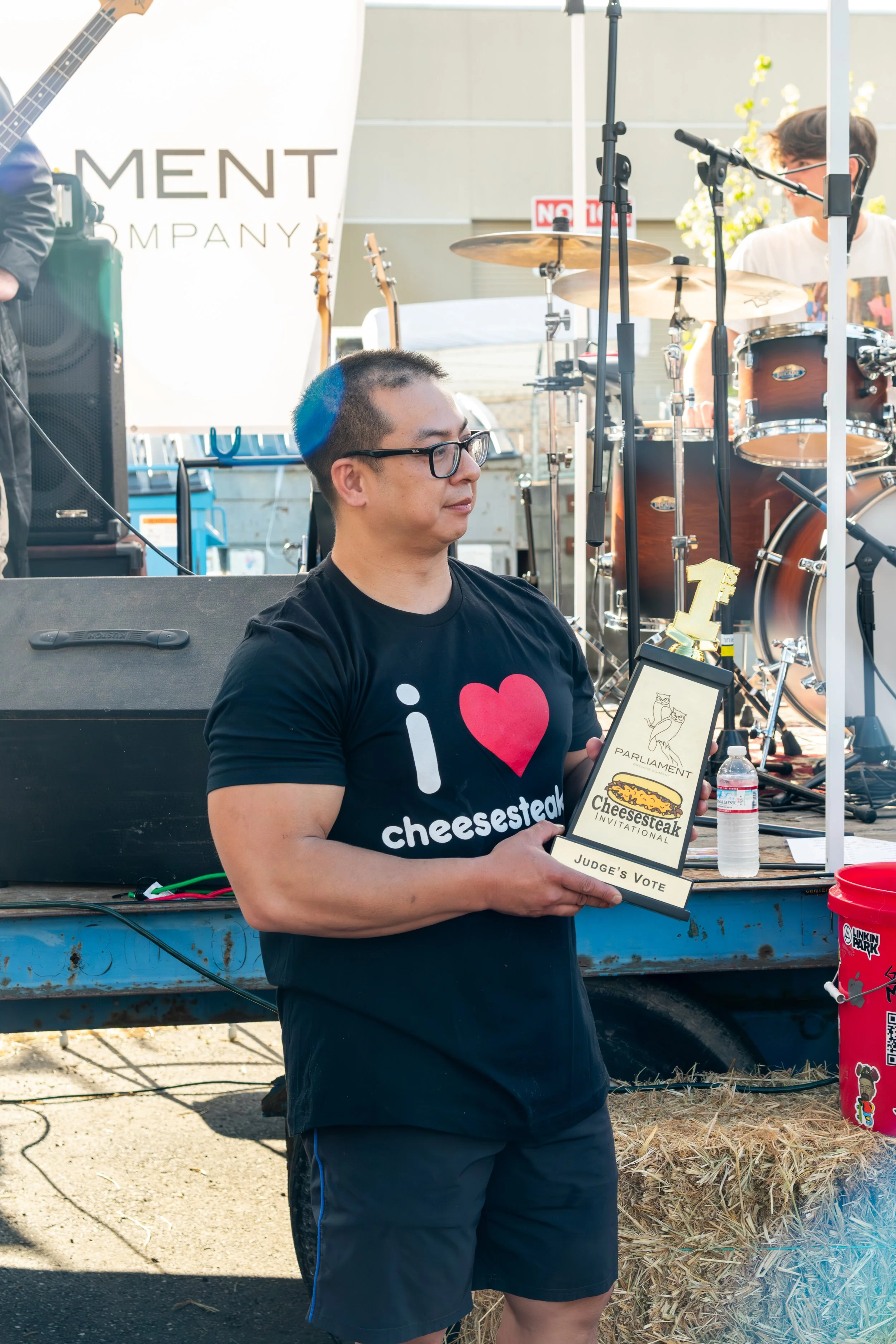 cheesesteak 25-46.jpg