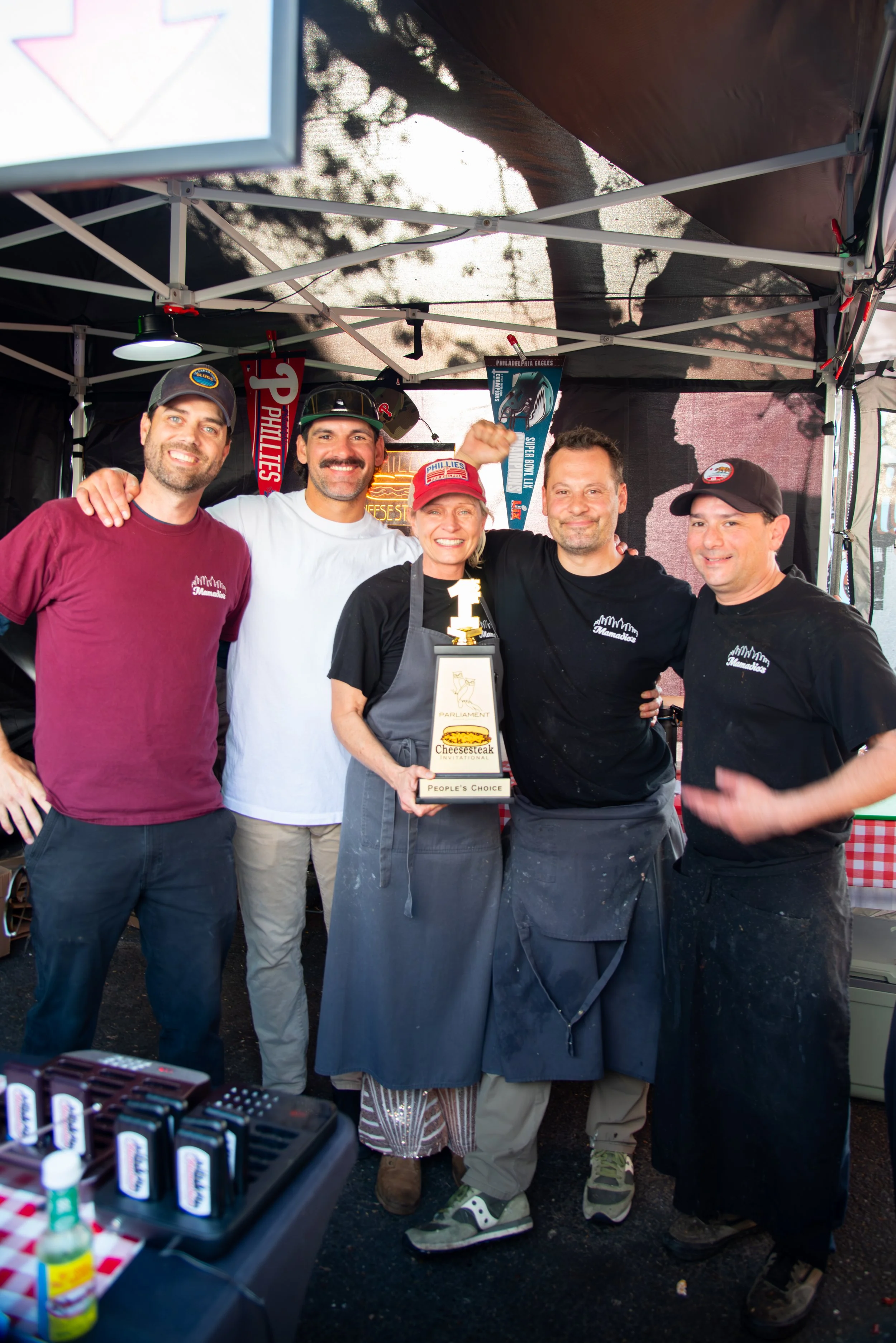 cheesesteak 25-55.jpg