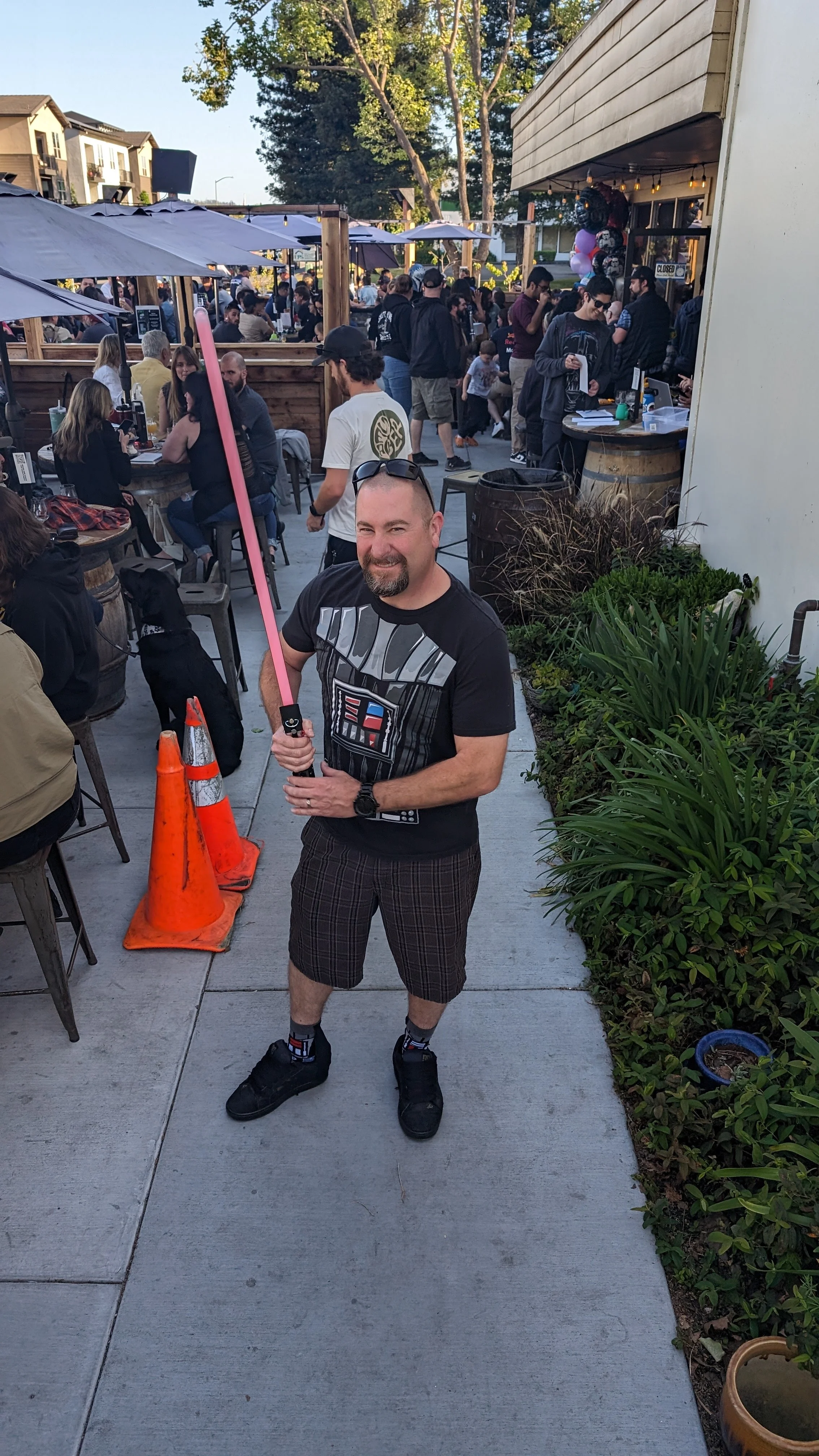 Star Wars Trivia Eric Gordiejew.jpg