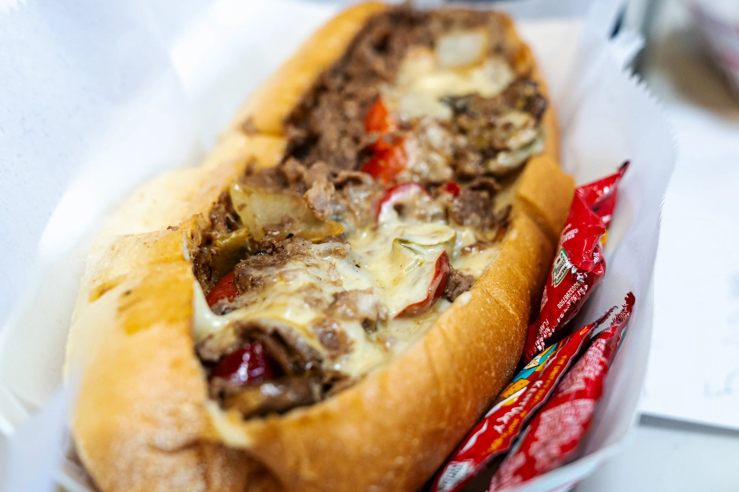 Cheesesteak 24 01.jpg