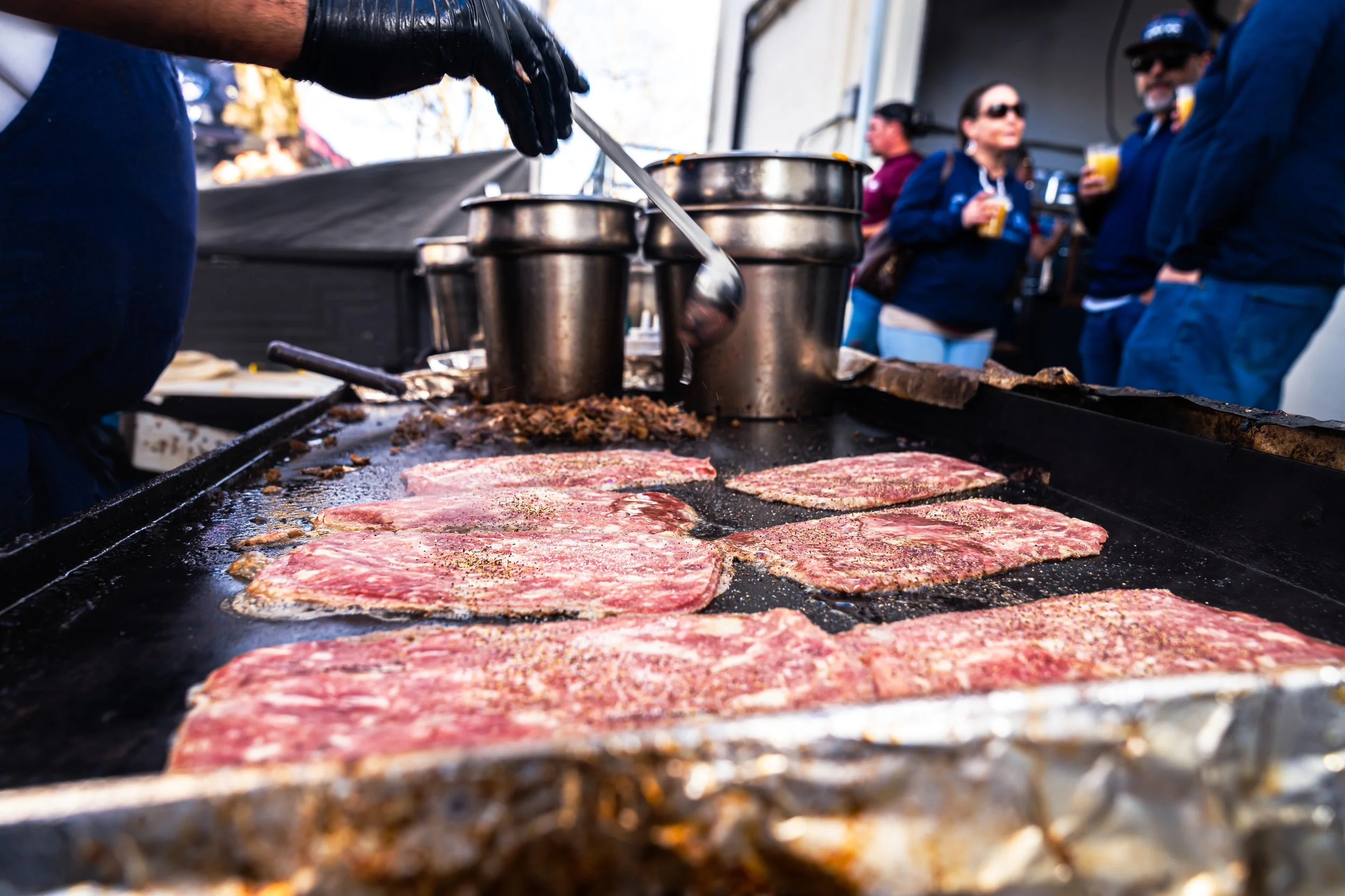 Cheesesteak 24 02.jpg