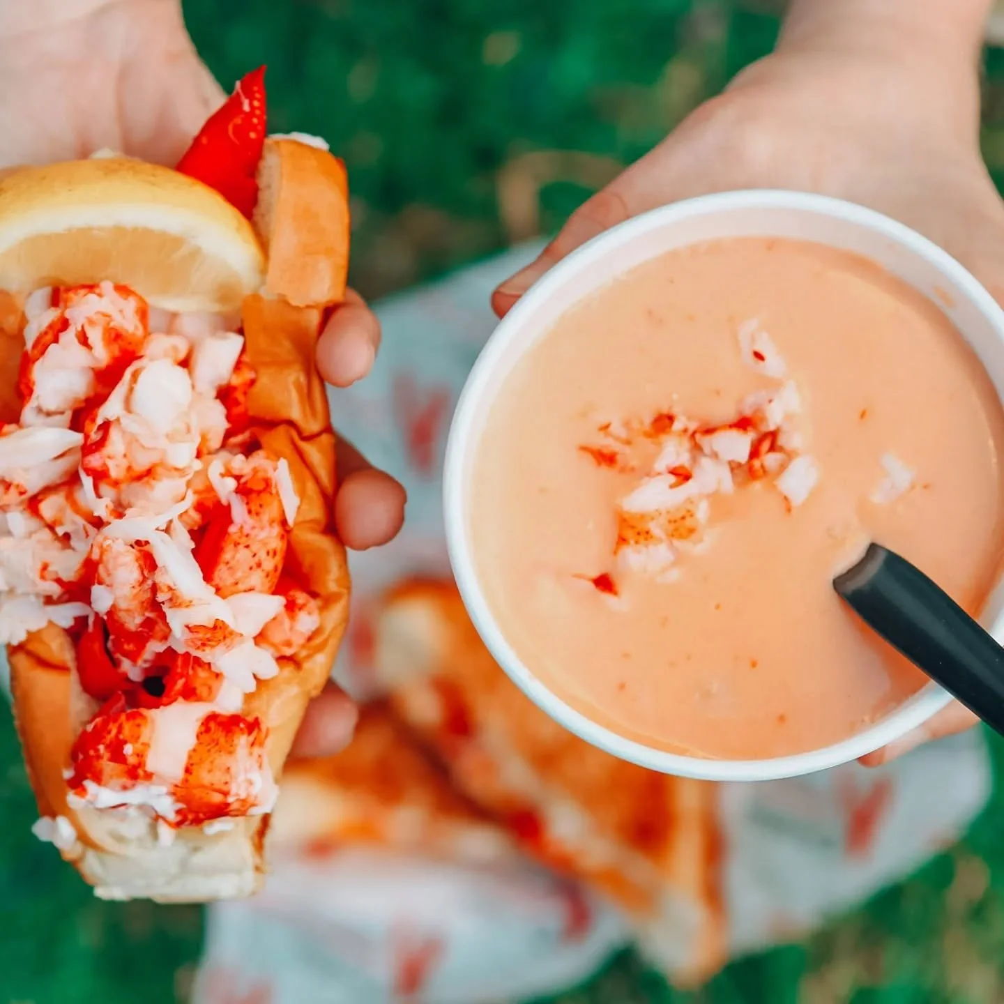 come out and celebrate national beer can appreciation day with us! grab a couple 4 packs, crack a few cold ones (off site, of course) and commemorate the first sale of canned beer in the united states!

we've been canning beer with @thecanvan since