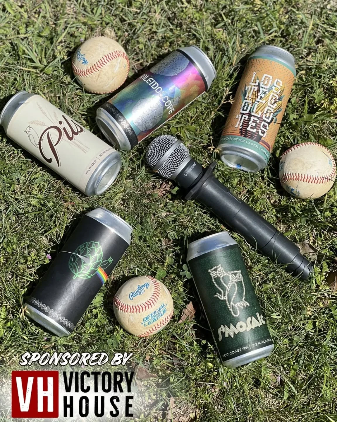 we've got a special edition of themed trivia tonight for all the sports buffs out there! come by the taproom and put your 21st century sports knowledge to the test.

our good friend dave and the @ranchocotateswim team will be hosting this evening's f