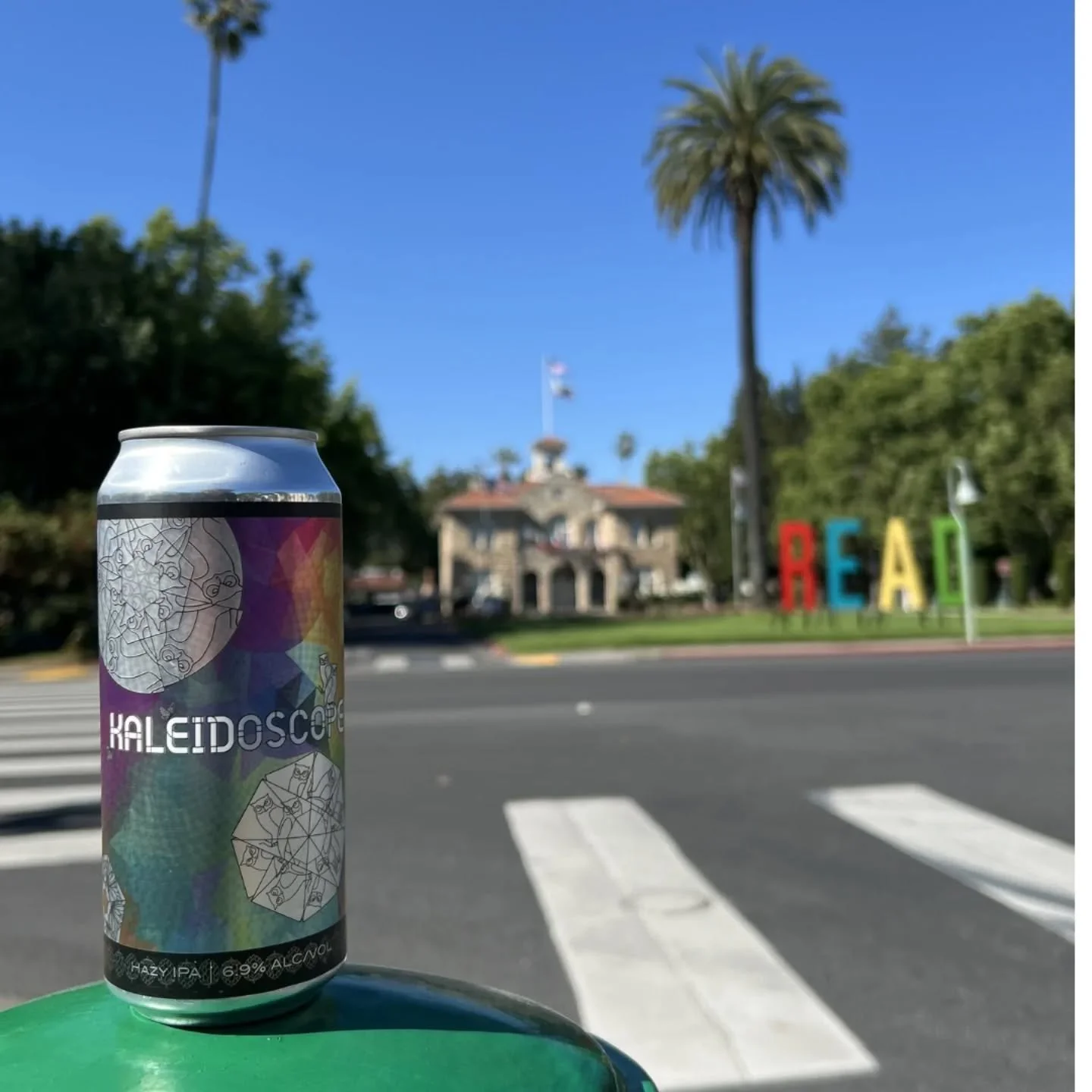 more parliament in the wild!

as we continue to grow, so does our list of expanding markets! this summer you'll be able to find fresh parliament beer more easily throughout the sonoma valley from vineburg &amp; downtown on the square, to all the way 
