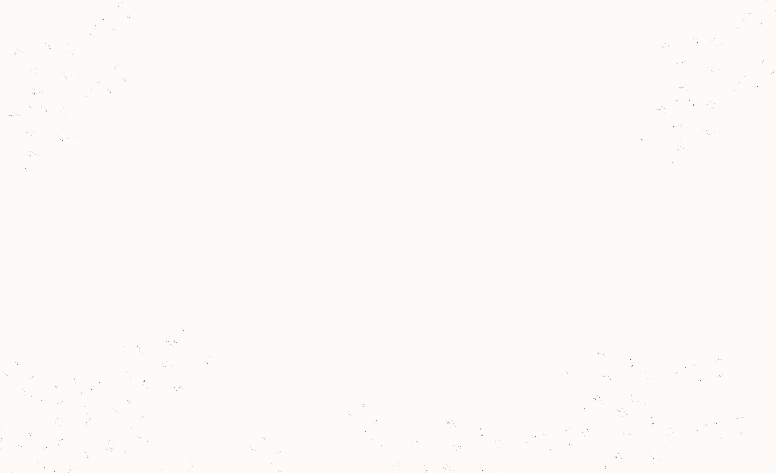 speckle-4.png