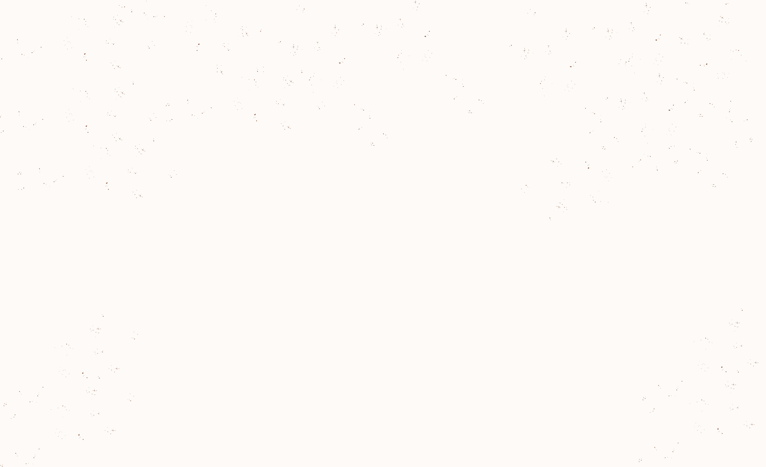 speckle-5.png