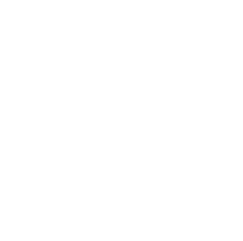 fearless-logo-white-transparent.png