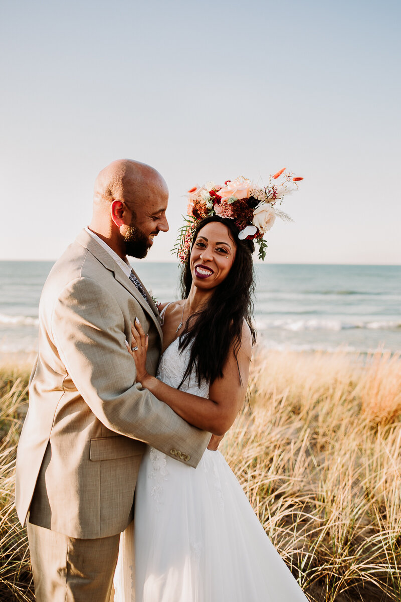 indiana-elopement-couple-bride-smiling-beach.jpg