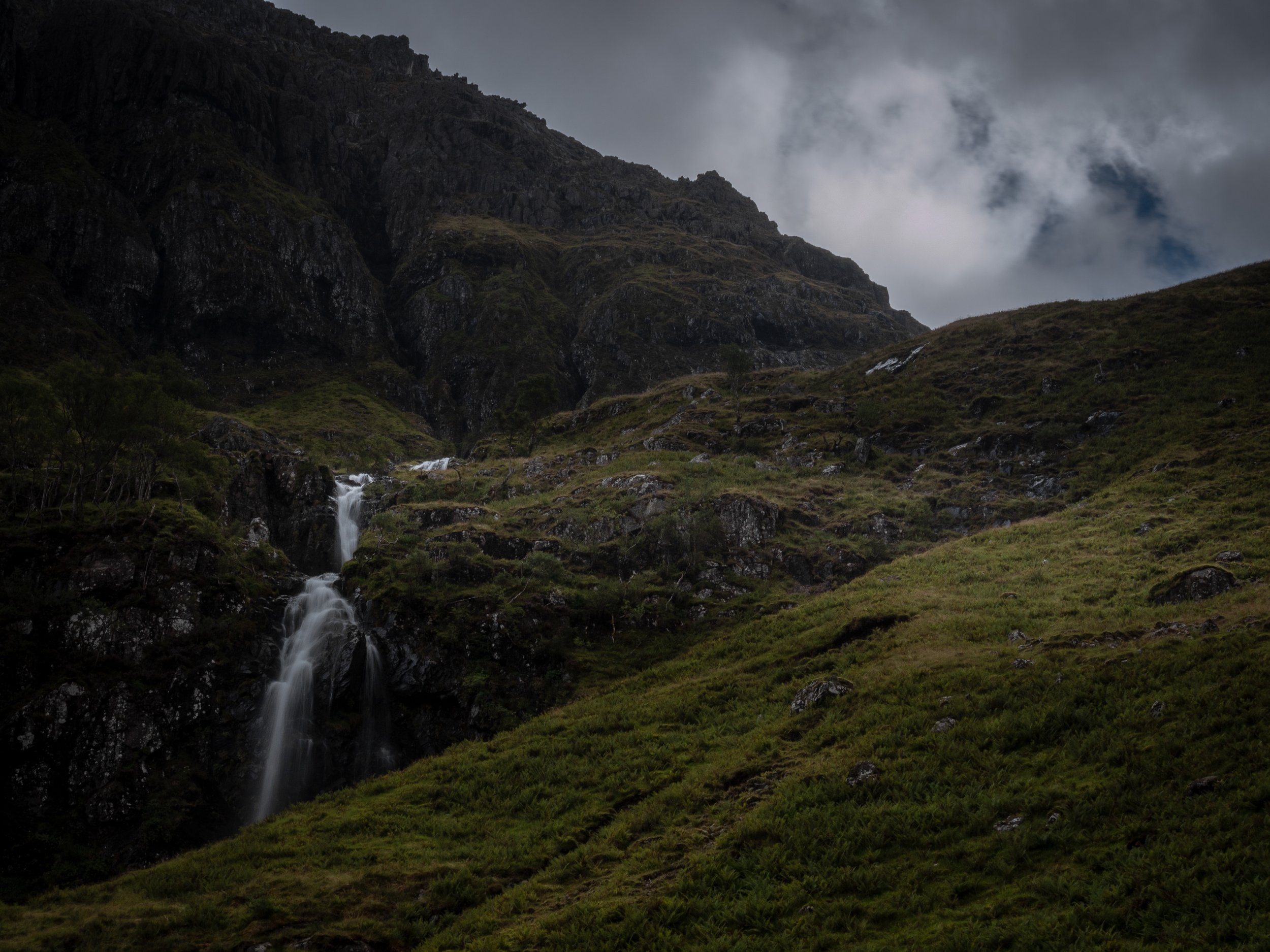 AdobeStock_301846475.jpeg