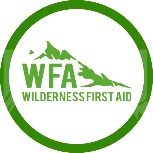 WFA Badge.png