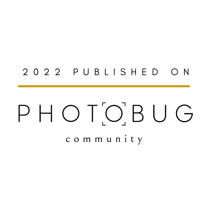 Photobug-published-badge-2022-full-700x700.png