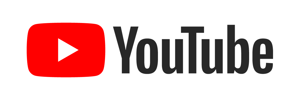 youtube.png