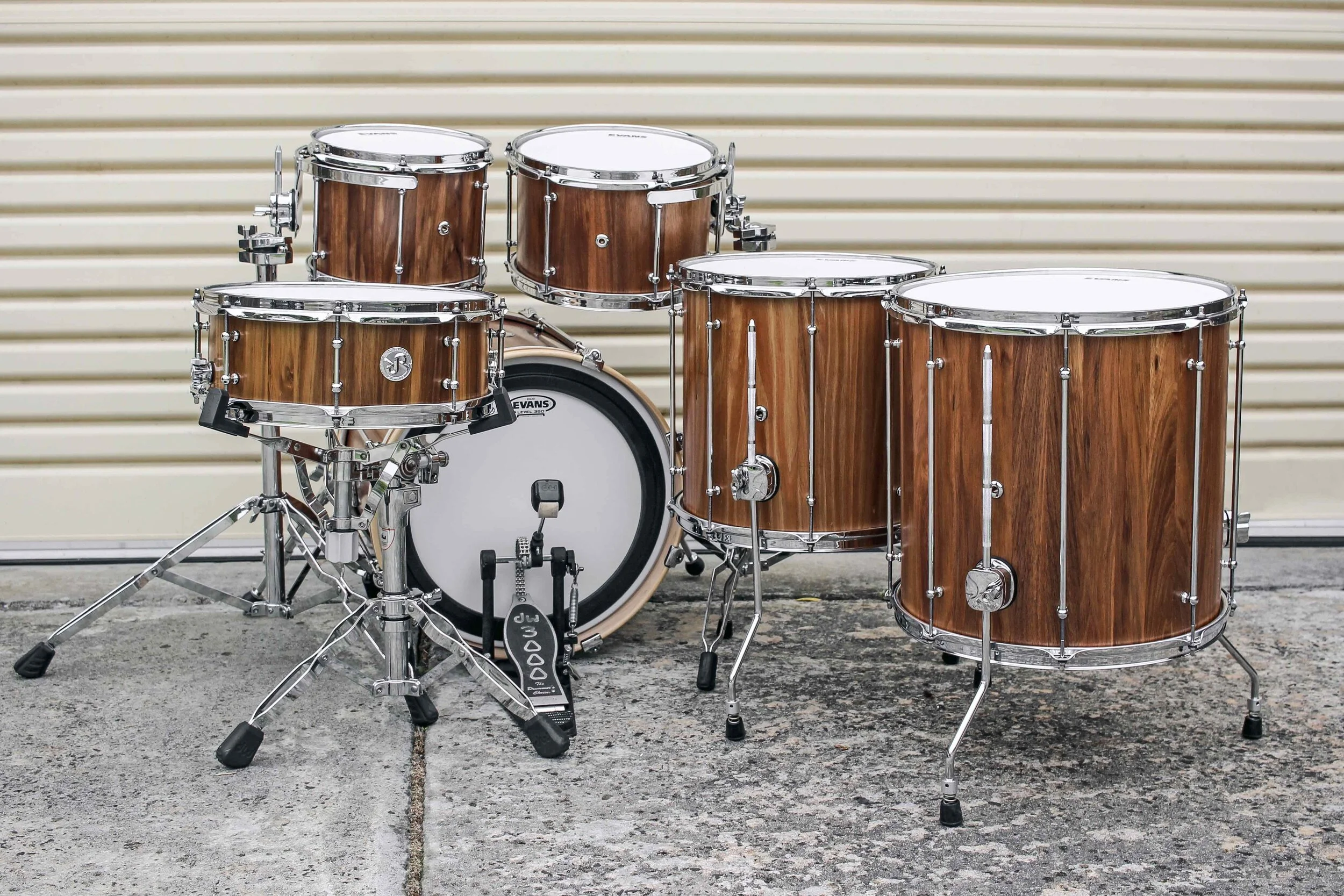 kit 2.jpg