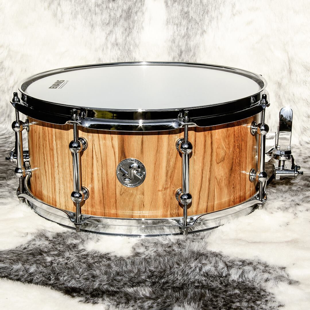 RRDA National model 14x6'5 Spotted Gum 07.jpg