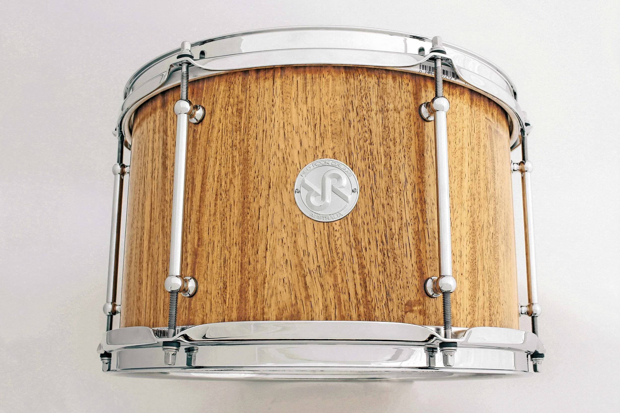 Snare.jpg