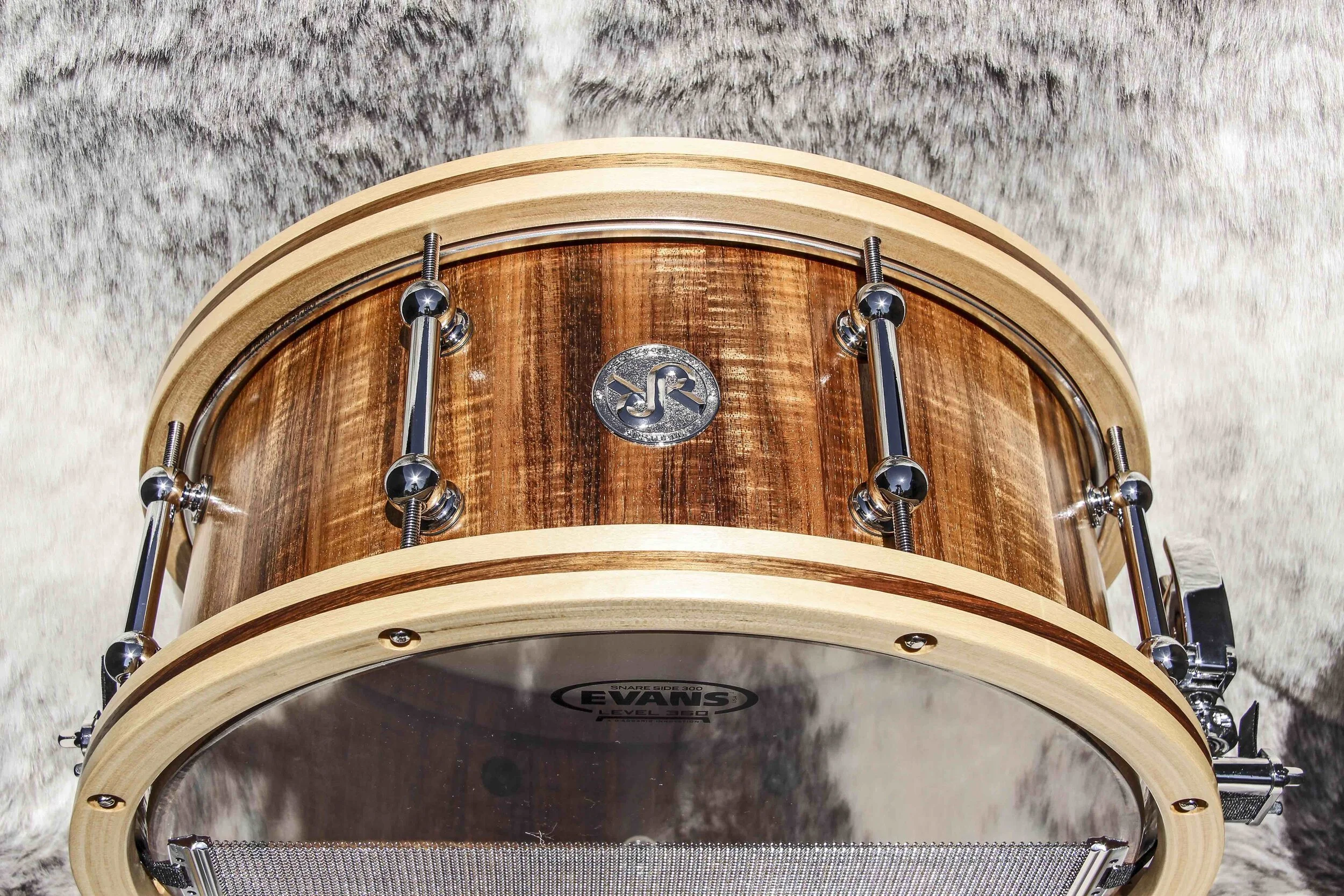 snare angle.jpg
