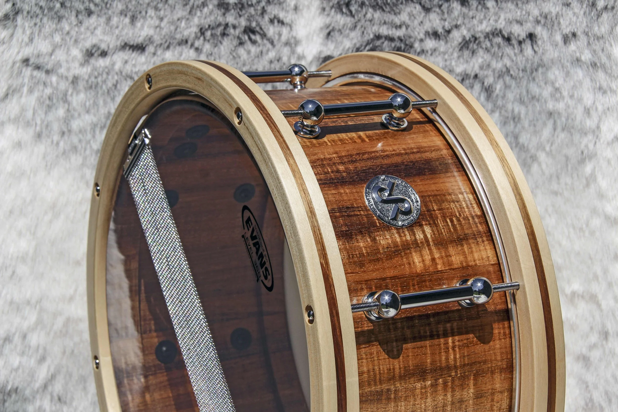 snare side.jpg