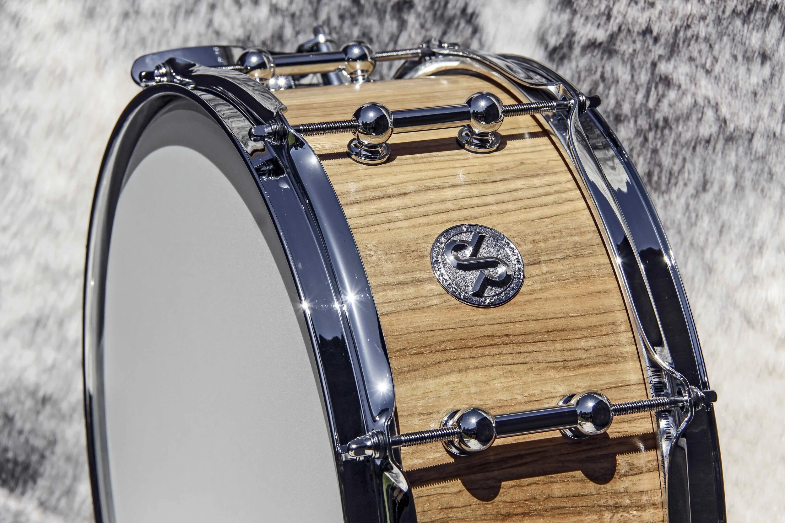 snare segment.jpg