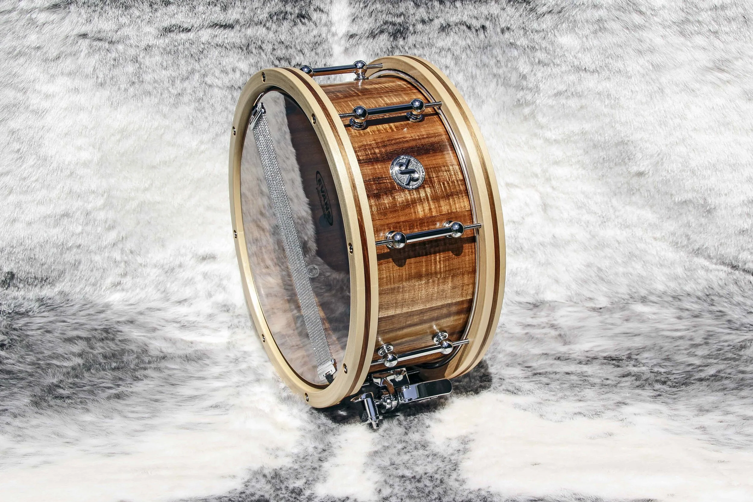snare wide.jpg