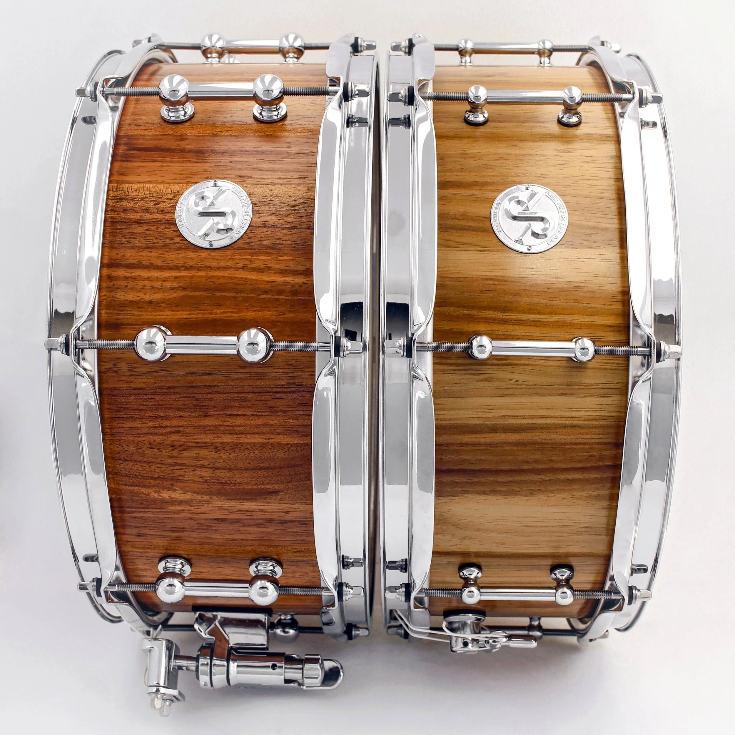 snares.jpg