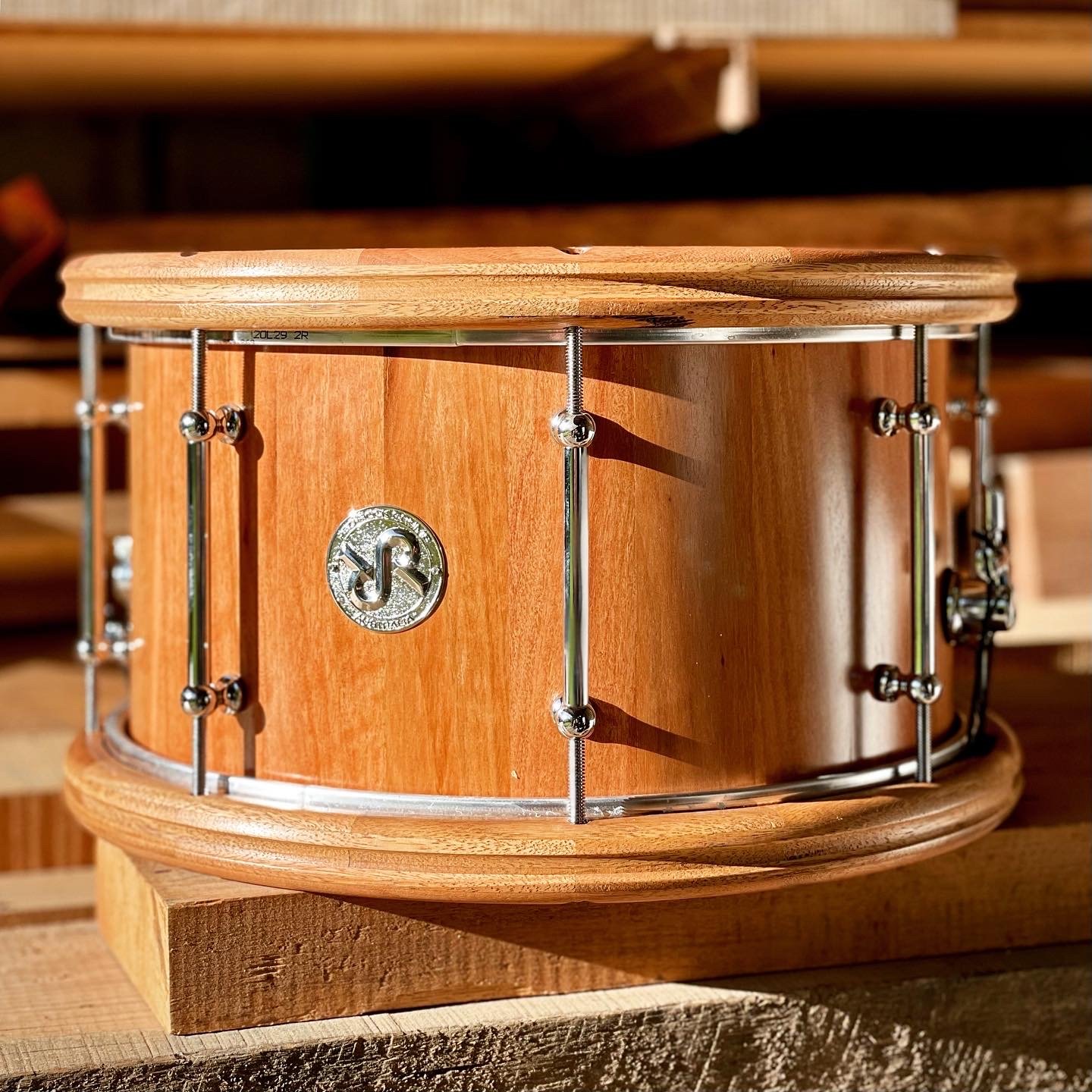 Tone Hoops 04 - C5E0F0EF-3D5D-4E1B-9F6C-3C418FB025EB.JPG