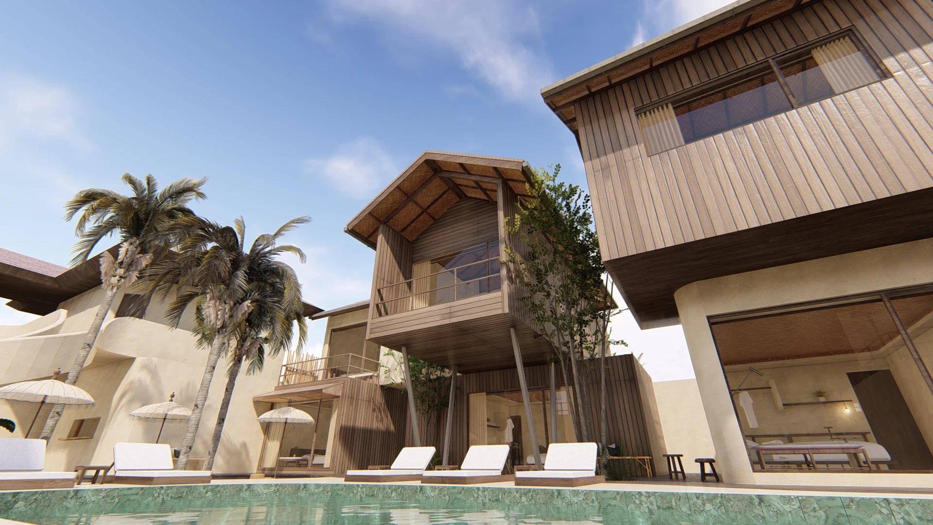 CANGGU_RENDER__EXTERIOR 8.jpg