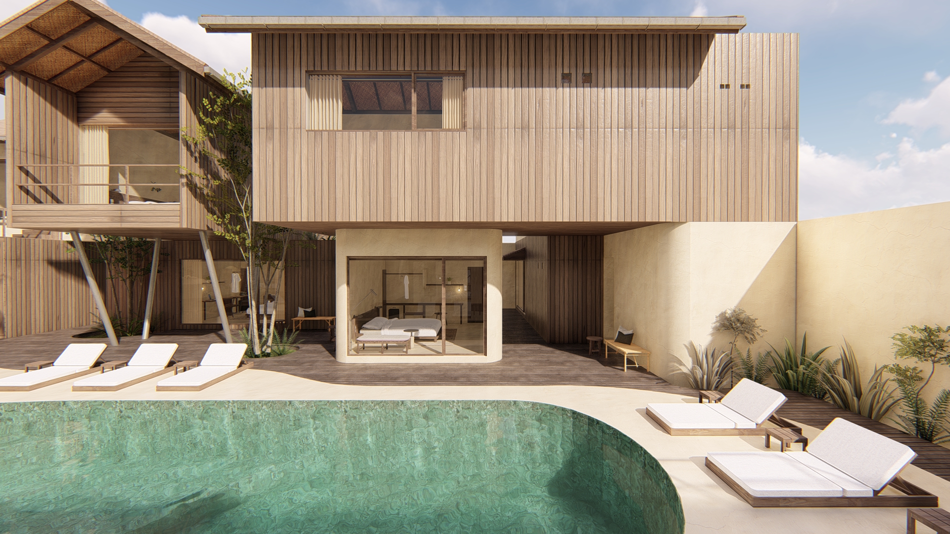 CANGGU_RENDER__EXTERIOR 7.jpg