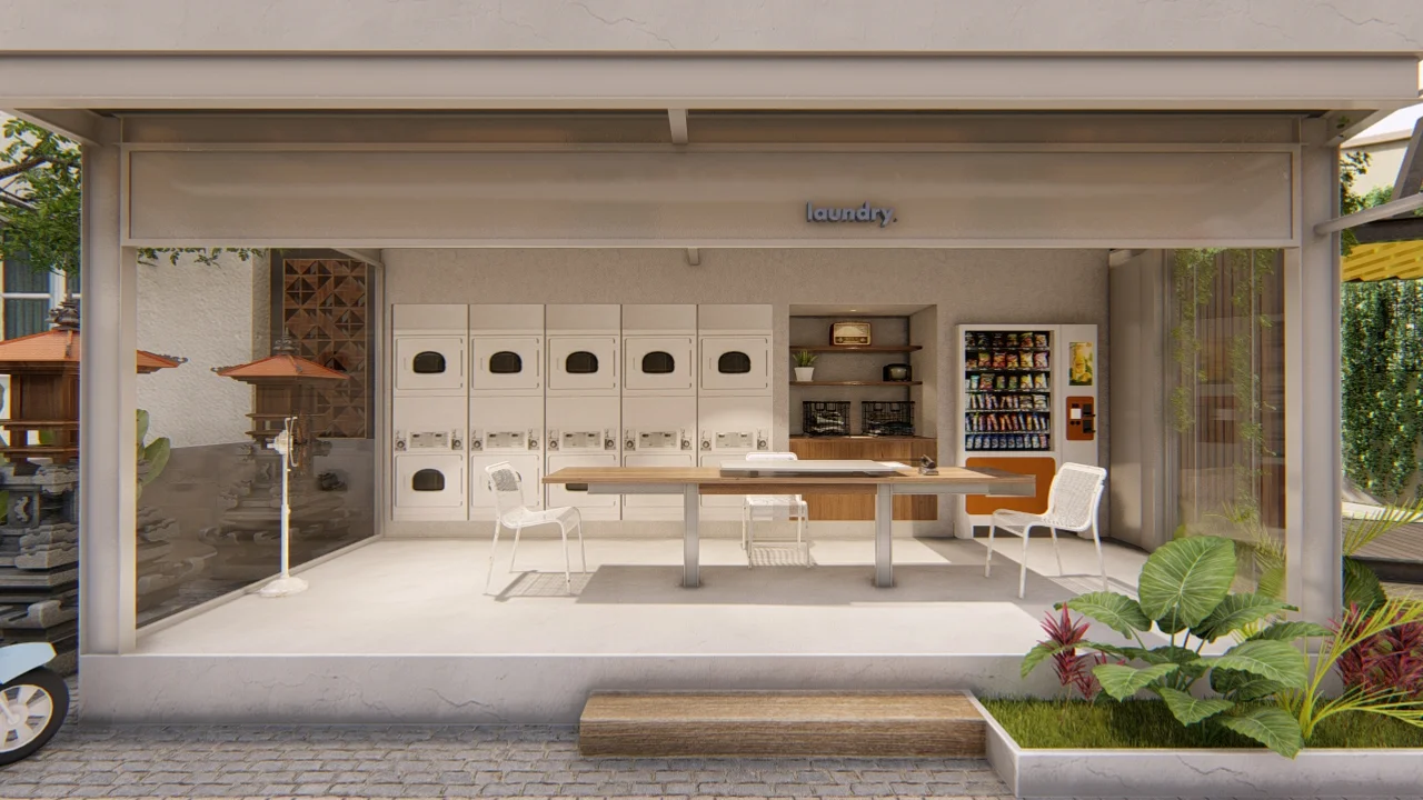 M LAUNDRY_RENDER__EXTERIOR 3.jpg