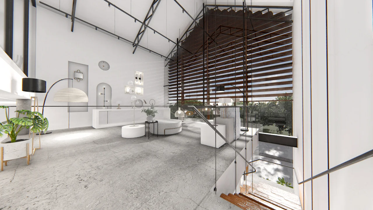 SUNSET SHOWROOM_RENDER_INTERIOR LT 3 A.jpg