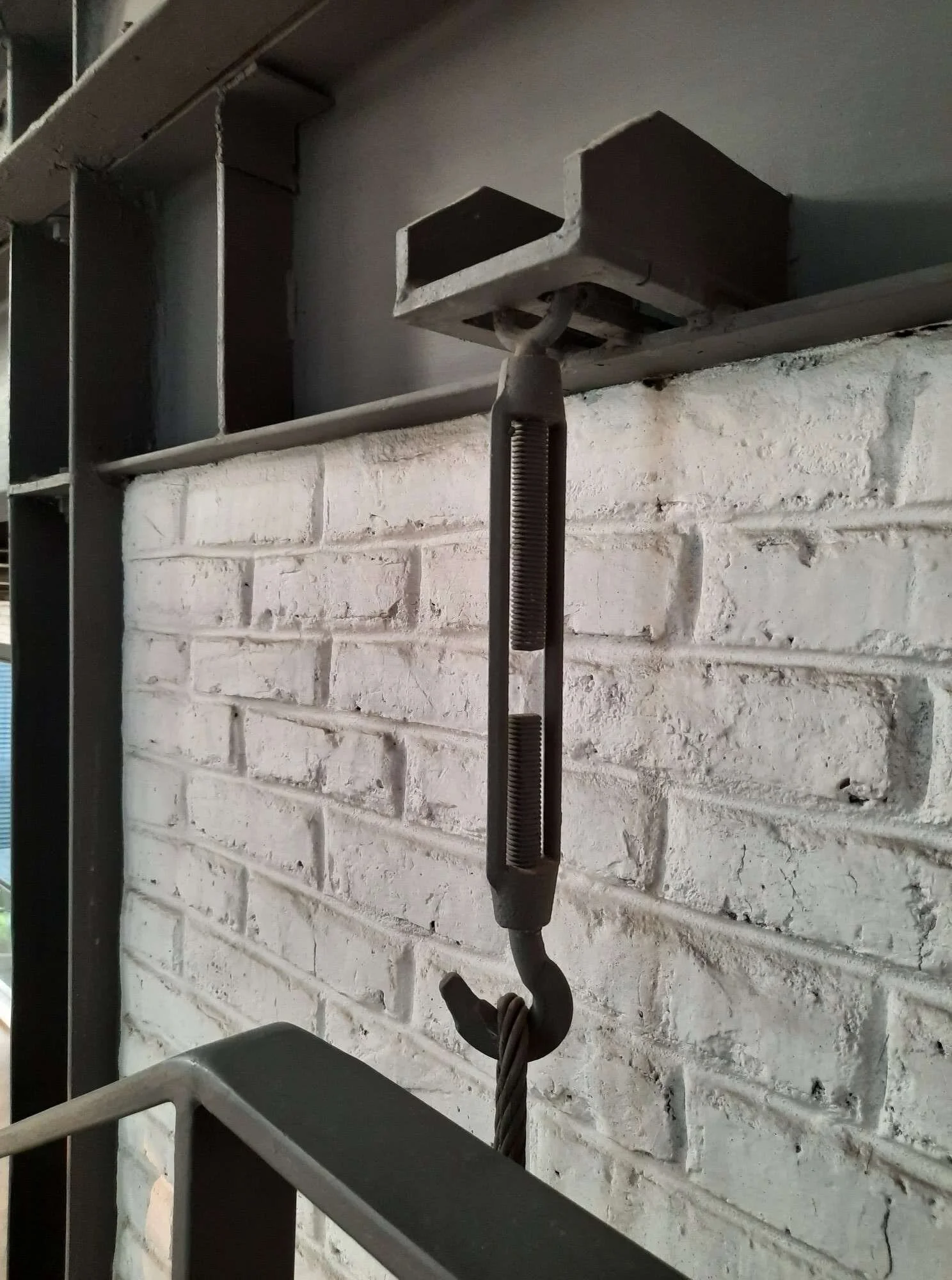 Jasa Arsitek Jakarta