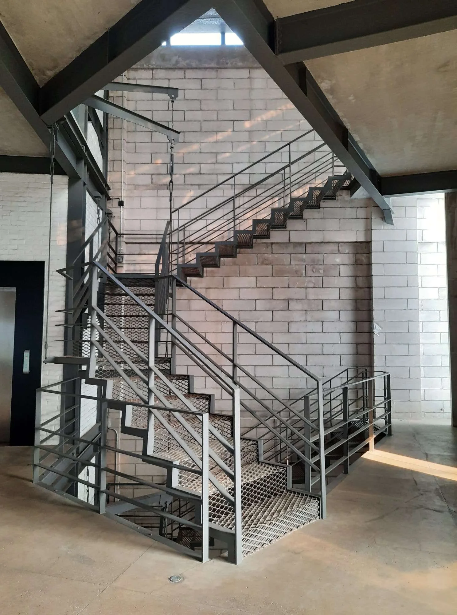 Jasa Arsitek Jakarta &amp; Bali