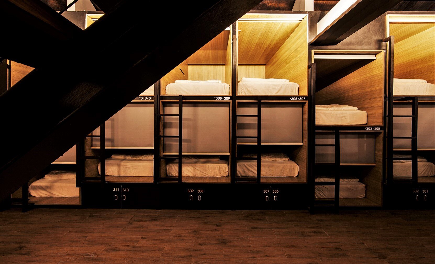 Beds 2ndHouse.jpg