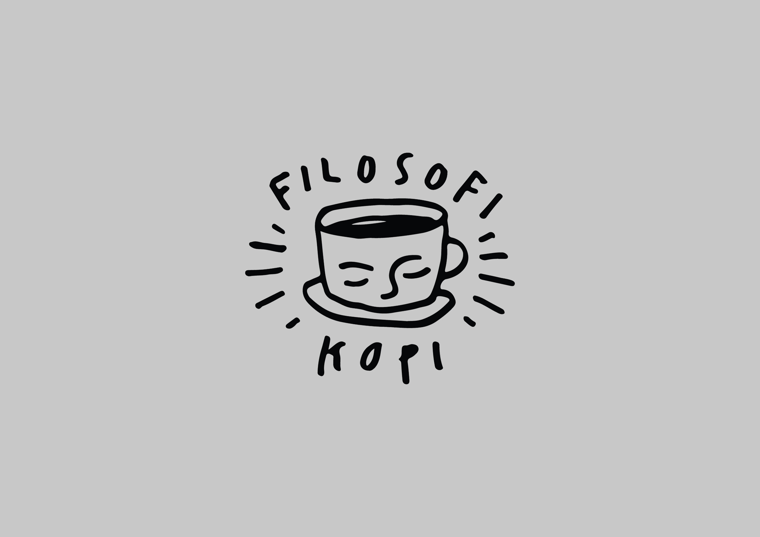 portrait-black.jpg
