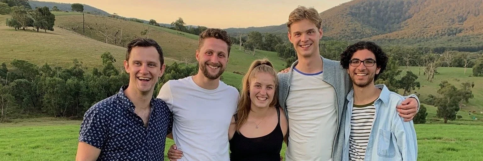 All Photos - 1 of 1.jpeg