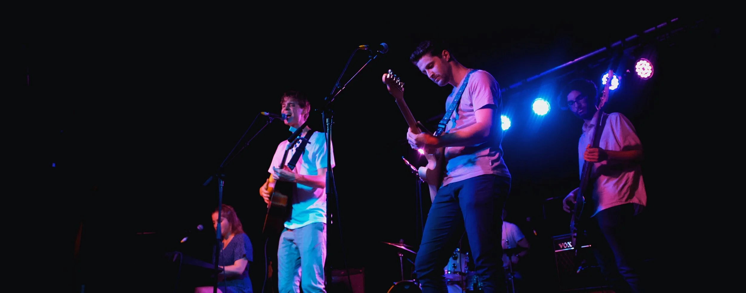 HPK - Sapphire Skies single launch - 1 of 1.jpeg