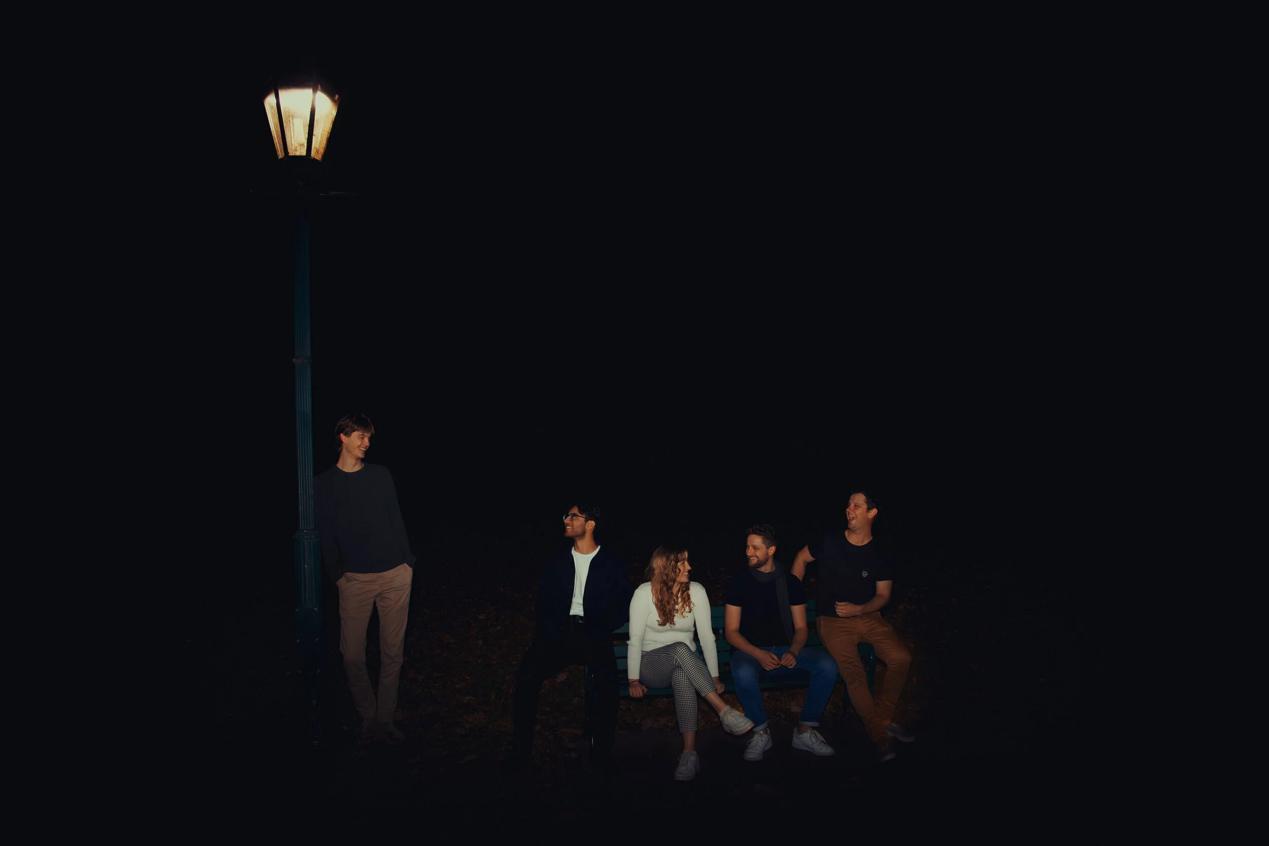 23-05-21 - Photoshoot w- Peter - 1 of 14.jpeg