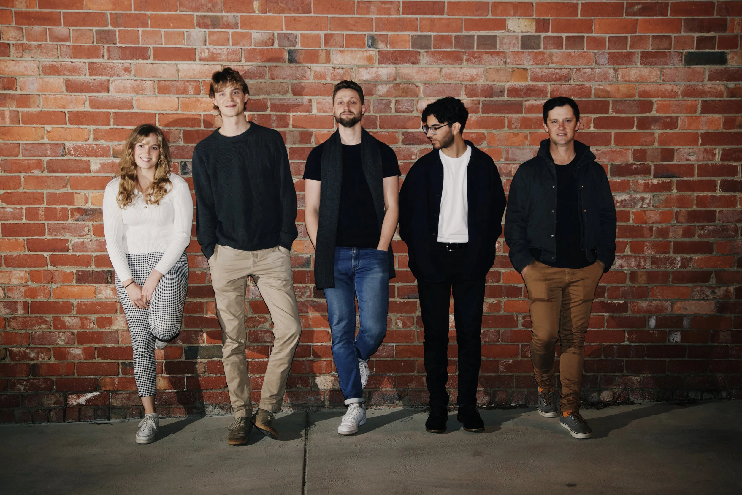 23-05-21 - Photoshoot w- Peter - 6 of 14.jpeg