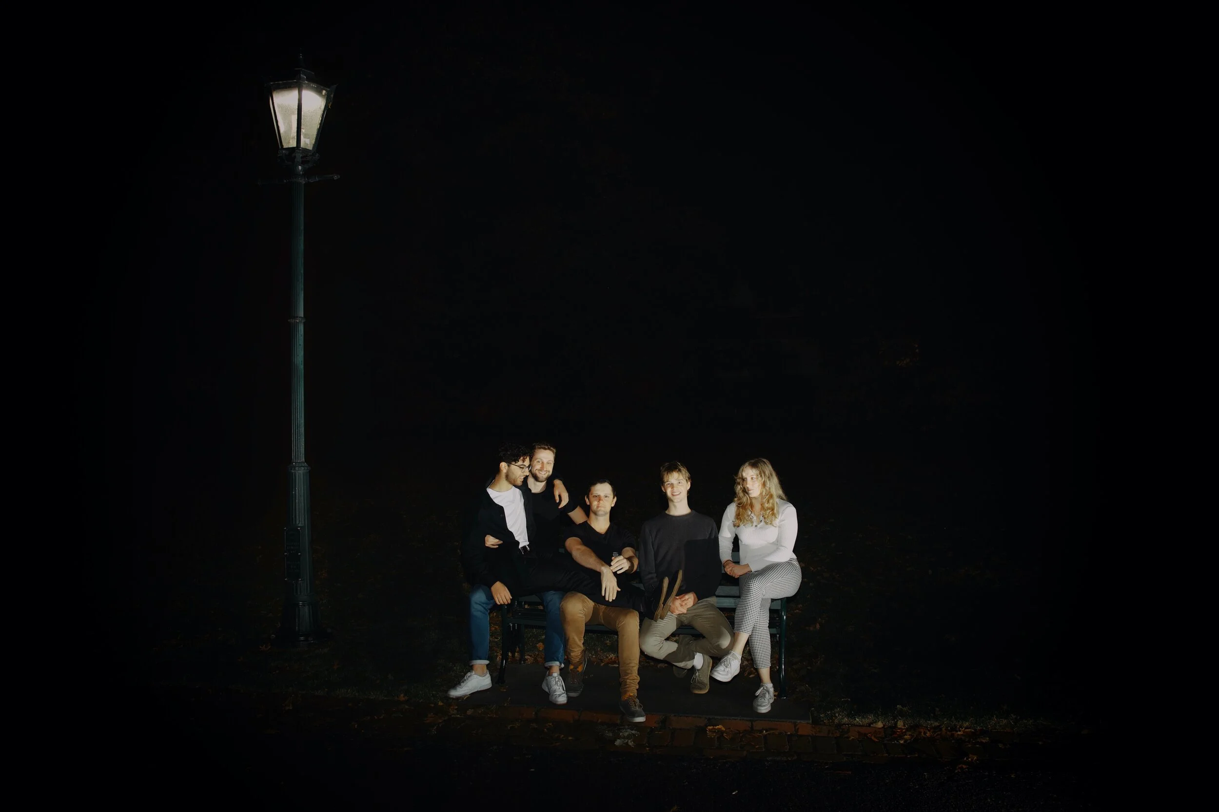 23-05-21 - Photoshoot w- Peter - 3 of 14.jpeg