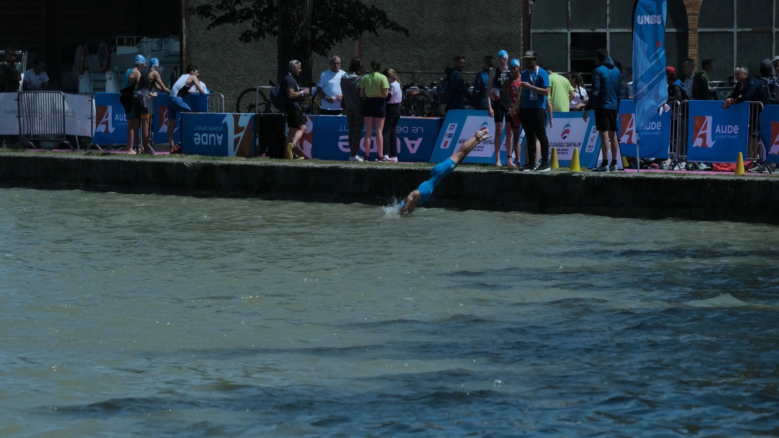 DSCF5318.jpg