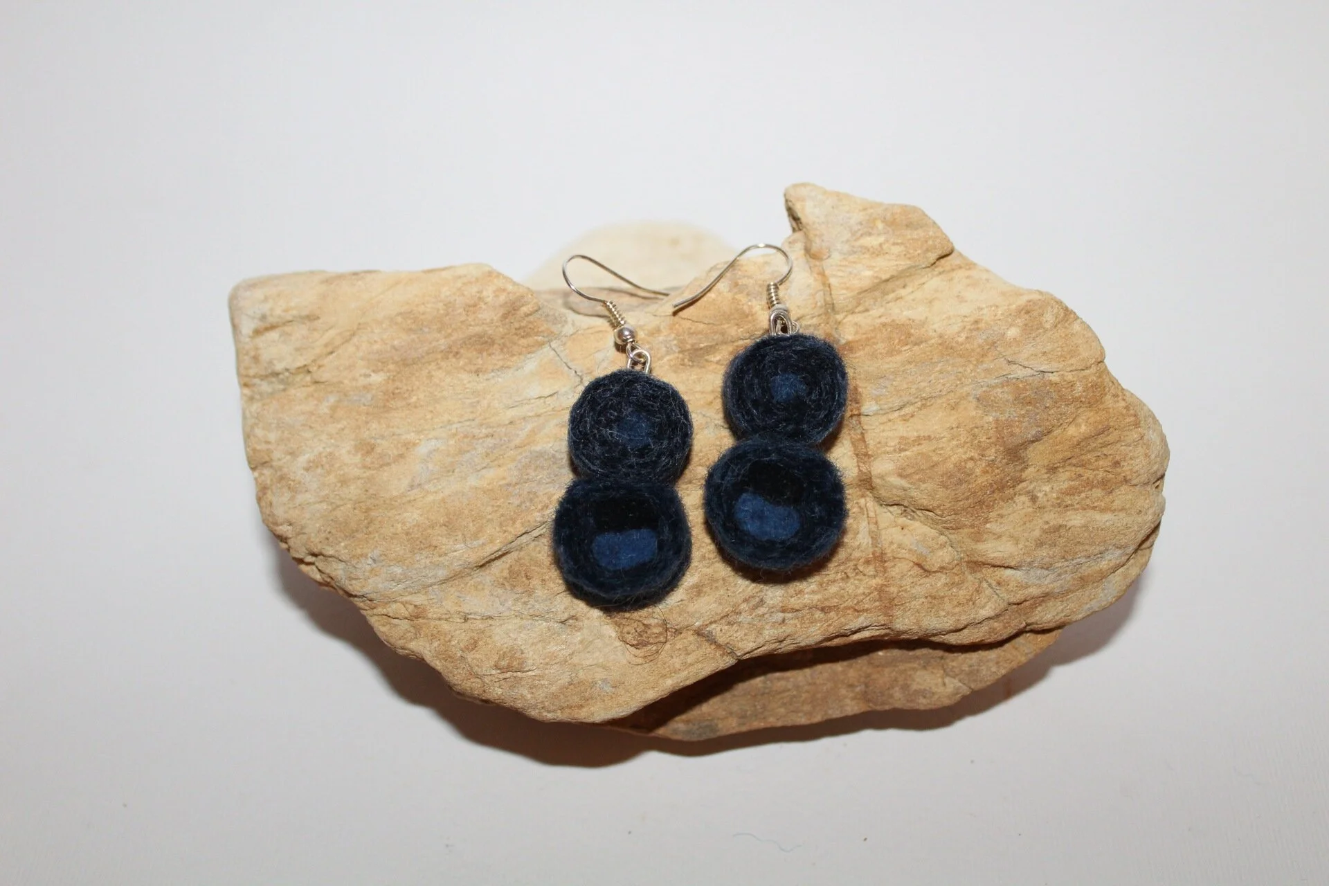 20191013152448_IMG_3070.JPG