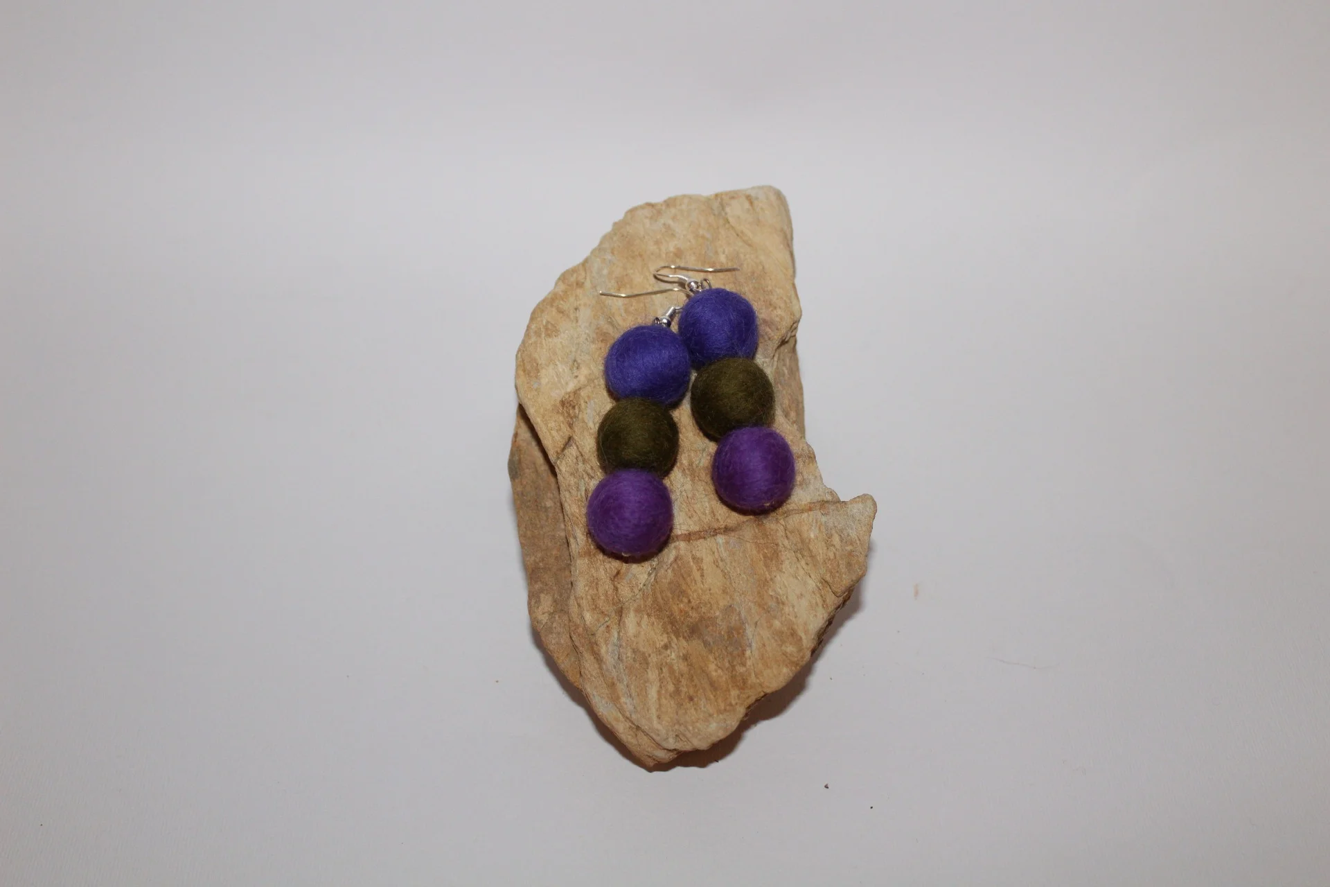 Beautyberry