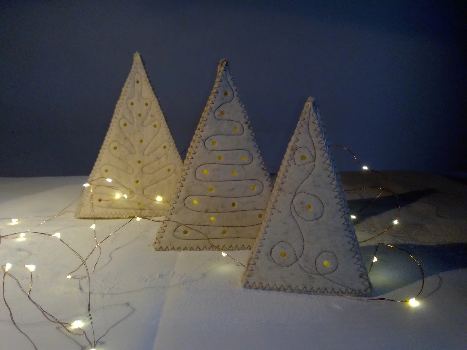 Albero di Natale 6.jpeg