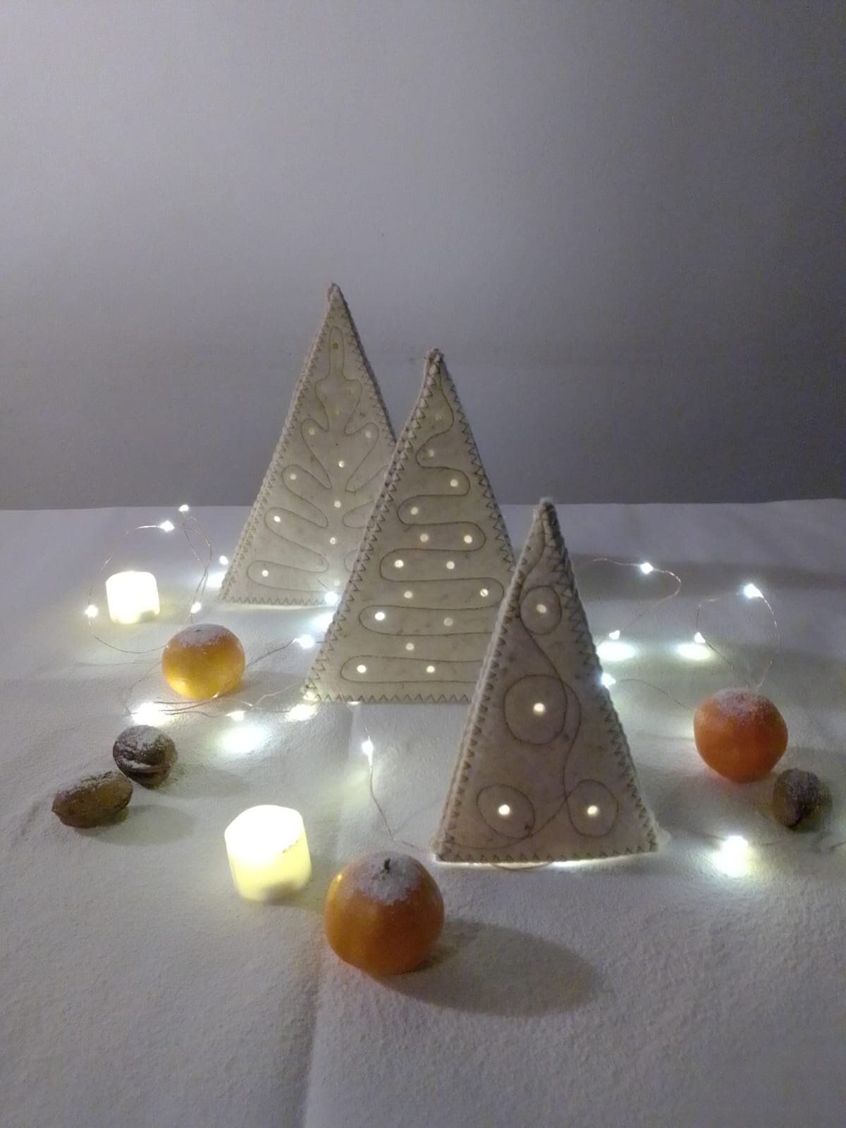 Albero di Natale 2.jpeg