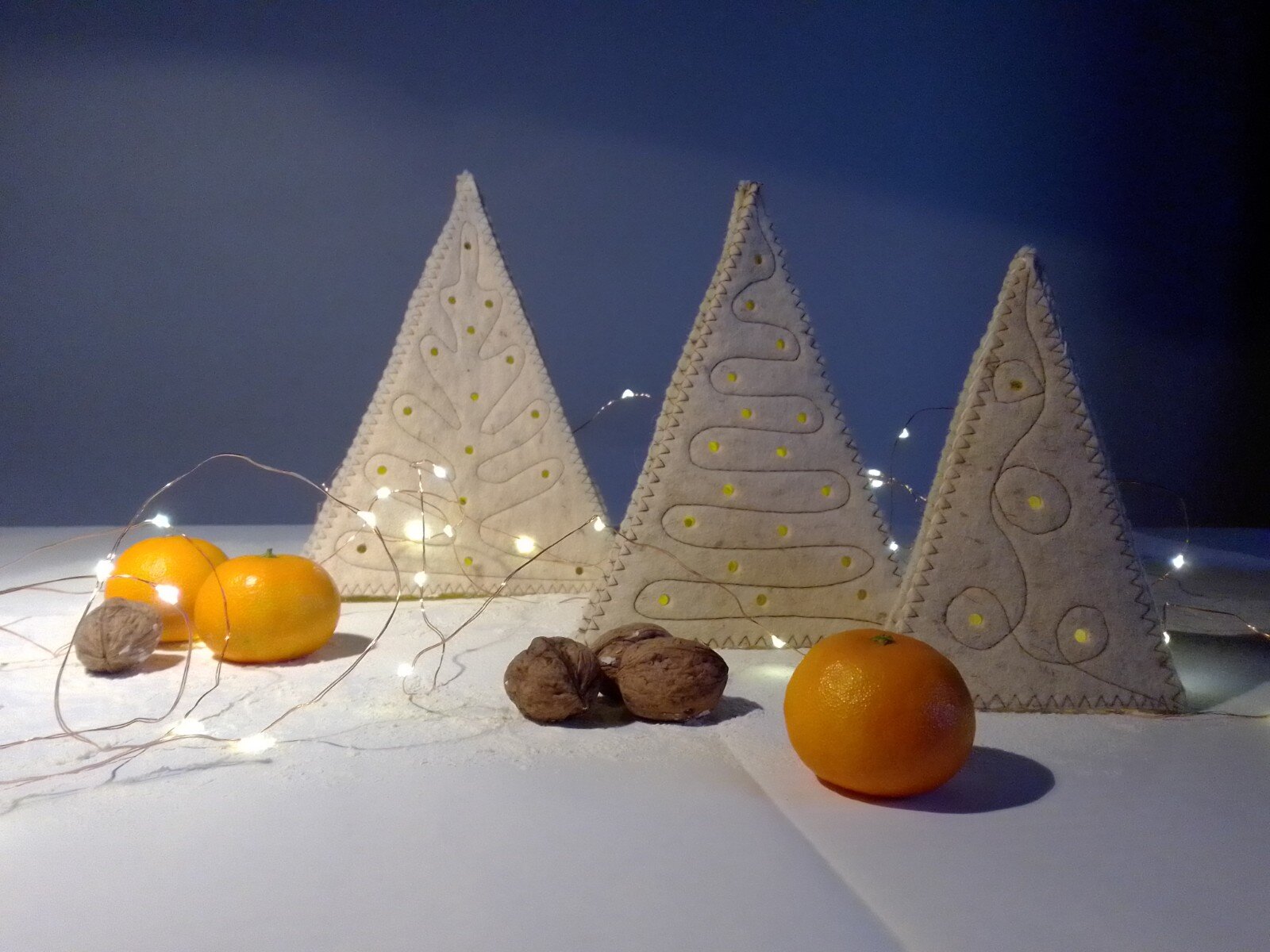 Albero di Natale 5.jpeg