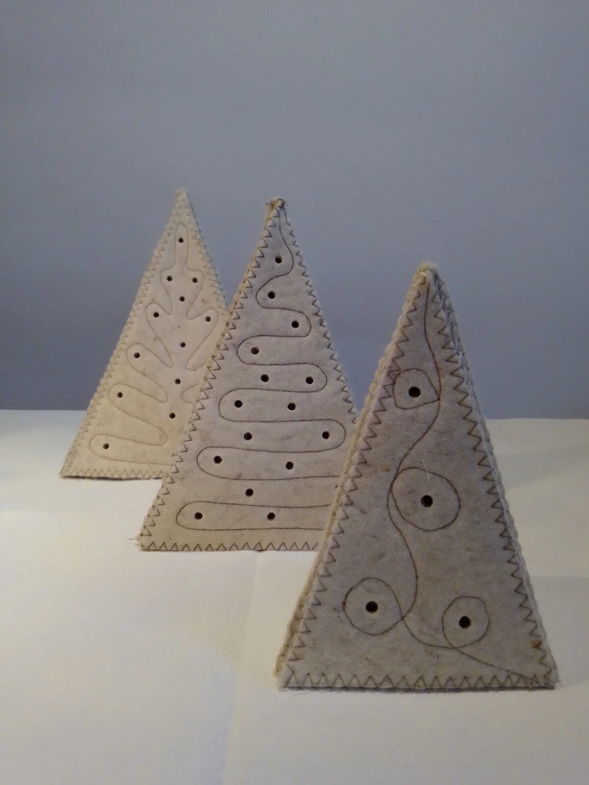 Albero di Natale 8.jpeg