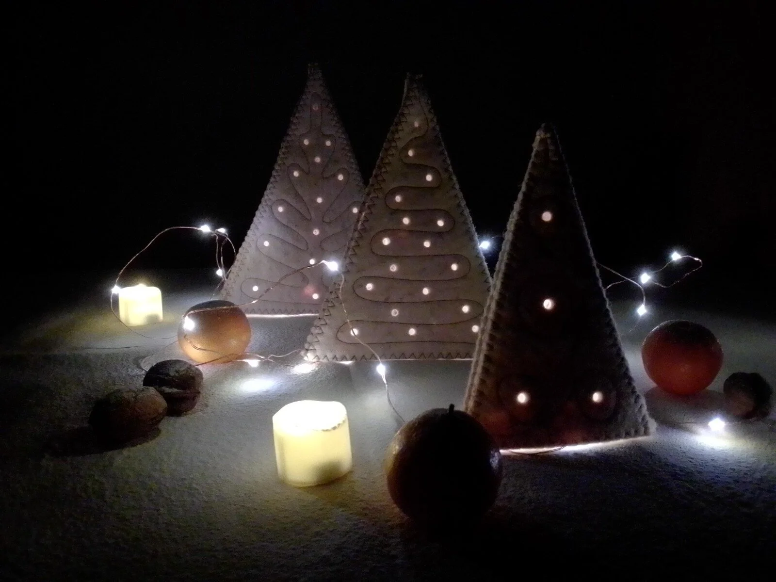 Albero di Natale 4.jpeg